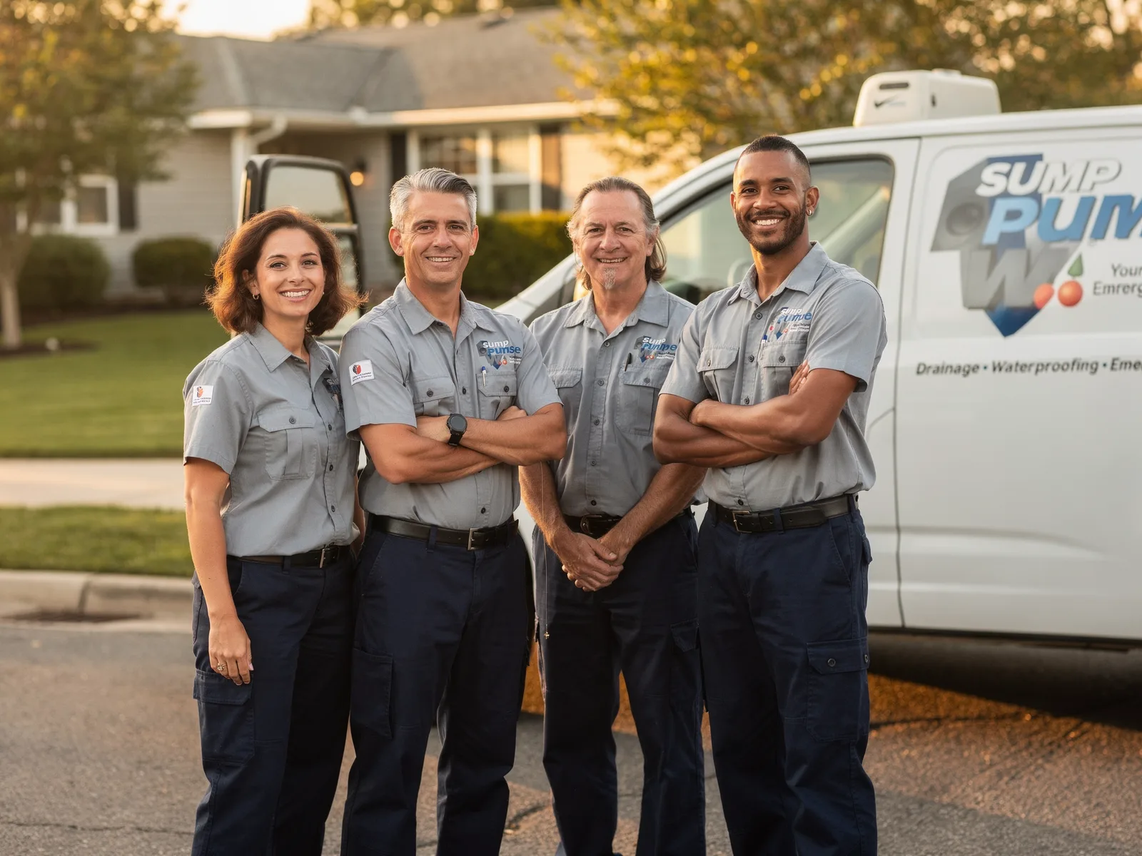 Water Heater Repair company in Milanville, PA