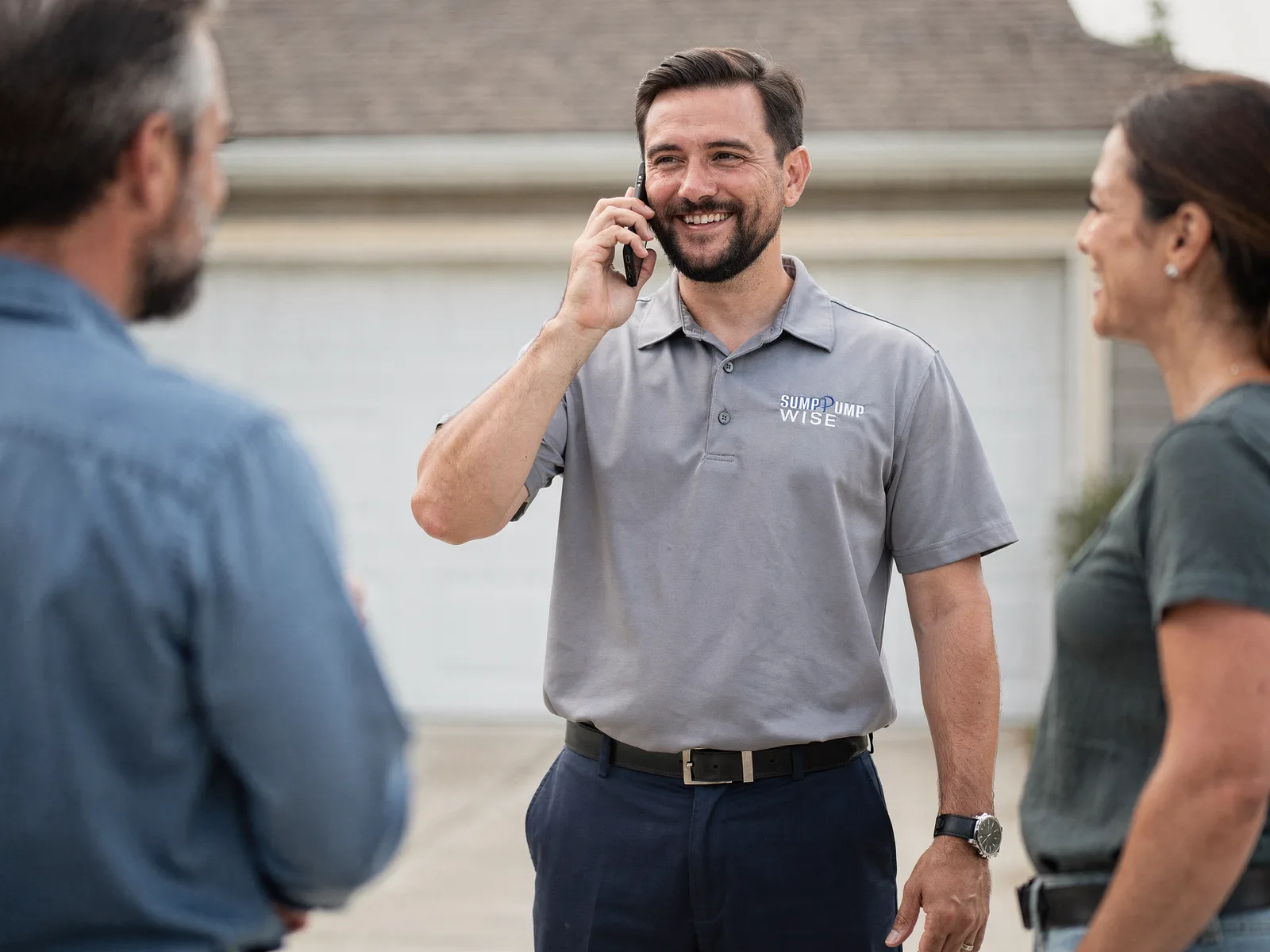 Water Heater Repair Milanville, PA FAQs